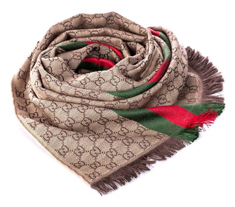 gucci like scarf|Gucci scarf buy online.